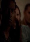 VampireDiariesWorld-dot-nl_7x04ICarryYourHeartWithMe1907.jpg