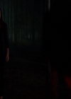 VampireDiariesWorld-dot-nl_7x04ICarryYourHeartWithMe1923.jpg