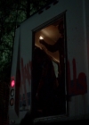 VampireDiariesWorld-dot-nl_7x04ICarryYourHeartWithMe1925.jpg