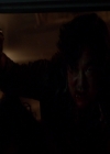 VampireDiariesWorld-dot-nl_7x04ICarryYourHeartWithMe1926.jpg