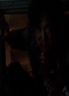 VampireDiariesWorld-dot-nl_7x04ICarryYourHeartWithMe1927.jpg