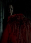 VampireDiariesWorld-dot-nl_7x04ICarryYourHeartWithMe1932.jpg