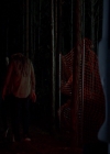 VampireDiariesWorld-dot-nl_7x04ICarryYourHeartWithMe1933.jpg