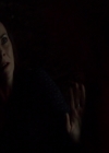 VampireDiariesWorld-dot-nl_7x04ICarryYourHeartWithMe1935.jpg