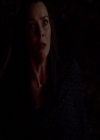 VampireDiariesWorld-dot-nl_7x04ICarryYourHeartWithMe1938.jpg