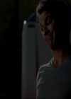 VampireDiariesWorld-dot-nl_7x04ICarryYourHeartWithMe1939.jpg