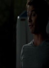 VampireDiariesWorld-dot-nl_7x04ICarryYourHeartWithMe1941.jpg