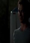 VampireDiariesWorld-dot-nl_7x04ICarryYourHeartWithMe1943.jpg