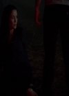 VampireDiariesWorld-dot-nl_7x04ICarryYourHeartWithMe1945.jpg