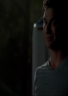 VampireDiariesWorld-dot-nl_7x04ICarryYourHeartWithMe1946.jpg