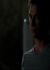 VampireDiariesWorld-dot-nl_7x04ICarryYourHeartWithMe1947.jpg