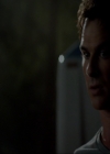 VampireDiariesWorld-dot-nl_7x04ICarryYourHeartWithMe1948.jpg