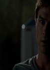 VampireDiariesWorld-dot-nl_7x04ICarryYourHeartWithMe1949.jpg