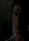 VampireDiariesWorld-dot-nl_7x04ICarryYourHeartWithMe1950.jpg