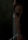 VampireDiariesWorld-dot-nl_7x04ICarryYourHeartWithMe1951.jpg