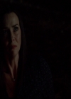 VampireDiariesWorld-dot-nl_7x04ICarryYourHeartWithMe1952.jpg