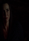 VampireDiariesWorld-dot-nl_7x04ICarryYourHeartWithMe1953.jpg