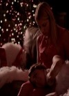 VampireDiariesWorld-dot-nl_7x04ICarryYourHeartWithMe1962.jpg