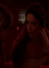 VampireDiariesWorld-dot-nl_7x04ICarryYourHeartWithMe1965.jpg