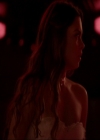 VampireDiariesWorld-dot-nl_7x04ICarryYourHeartWithMe1969.jpg