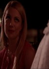 VampireDiariesWorld-dot-nl_7x04ICarryYourHeartWithMe1971.jpg