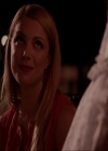 VampireDiariesWorld-dot-nl_7x04ICarryYourHeartWithMe1972.jpg