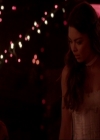 VampireDiariesWorld-dot-nl_7x04ICarryYourHeartWithMe1973.jpg