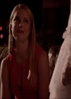 VampireDiariesWorld-dot-nl_7x04ICarryYourHeartWithMe1974.jpg