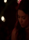 VampireDiariesWorld-dot-nl_7x04ICarryYourHeartWithMe1975.jpg