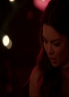 VampireDiariesWorld-dot-nl_7x04ICarryYourHeartWithMe1976.jpg