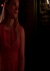 VampireDiariesWorld-dot-nl_7x04ICarryYourHeartWithMe1980.jpg