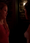 VampireDiariesWorld-dot-nl_7x04ICarryYourHeartWithMe1981.jpg