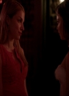 VampireDiariesWorld-dot-nl_7x04ICarryYourHeartWithMe1982.jpg