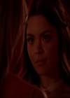 VampireDiariesWorld-dot-nl_7x04ICarryYourHeartWithMe1983.jpg