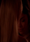 VampireDiariesWorld-dot-nl_7x04ICarryYourHeartWithMe1990.jpg