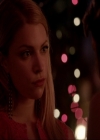 VampireDiariesWorld-dot-nl_7x04ICarryYourHeartWithMe1993.jpg