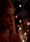 VampireDiariesWorld-dot-nl_7x04ICarryYourHeartWithMe1994.jpg