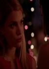 VampireDiariesWorld-dot-nl_7x04ICarryYourHeartWithMe1995.jpg