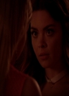 VampireDiariesWorld-dot-nl_7x04ICarryYourHeartWithMe1996.jpg