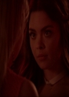 VampireDiariesWorld-dot-nl_7x04ICarryYourHeartWithMe1997.jpg