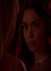 VampireDiariesWorld-dot-nl_7x04ICarryYourHeartWithMe1998.jpg