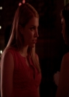 VampireDiariesWorld-dot-nl_7x04ICarryYourHeartWithMe1999.jpg