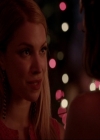 VampireDiariesWorld-dot-nl_7x04ICarryYourHeartWithMe2003.jpg