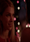 VampireDiariesWorld-dot-nl_7x04ICarryYourHeartWithMe2004.jpg