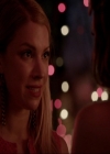 VampireDiariesWorld-dot-nl_7x04ICarryYourHeartWithMe2005.jpg