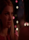 VampireDiariesWorld-dot-nl_7x04ICarryYourHeartWithMe2006.jpg