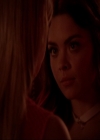 VampireDiariesWorld-dot-nl_7x04ICarryYourHeartWithMe2007.jpg