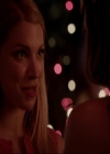 VampireDiariesWorld-dot-nl_7x04ICarryYourHeartWithMe2008.jpg