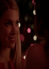 VampireDiariesWorld-dot-nl_7x04ICarryYourHeartWithMe2009.jpg