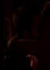 VampireDiariesWorld-dot-nl_7x04ICarryYourHeartWithMe2040.jpg